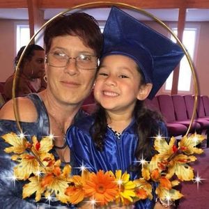 Meet your Posher, Colleen